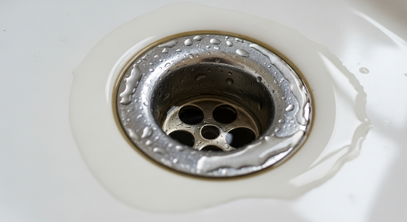 Assainissement individuel : obligations et contrôles (SPANC) expliqués