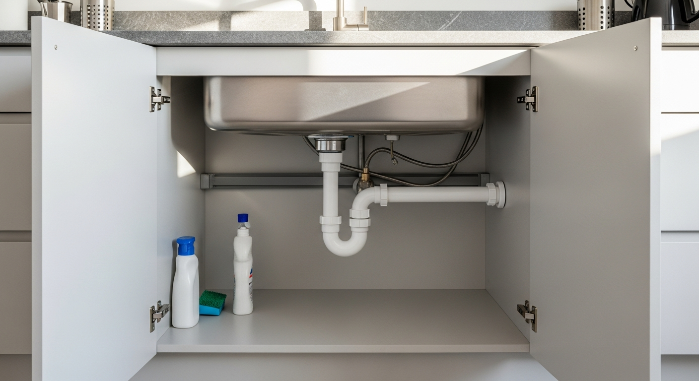 Bac à graisse : entretien, nettoyage et erreurs fréquentes en Eure