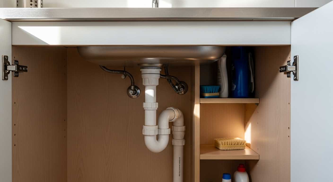 Bac à graisse : entretien, nettoyage et erreurs fréquentes en Seine