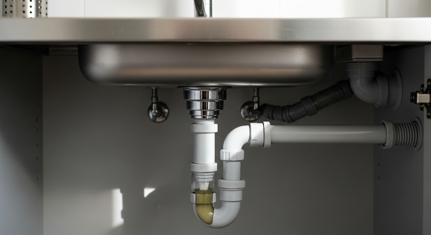 Canalisations gelées en hiver : prévention et dégivrage sans casse dans le Loiret