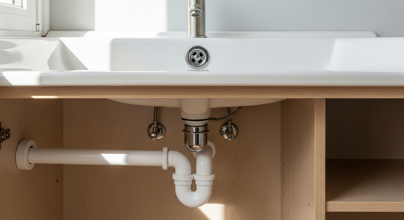 Débouchage machine à laver : causes et solutions (vidange, filtre) en Eure