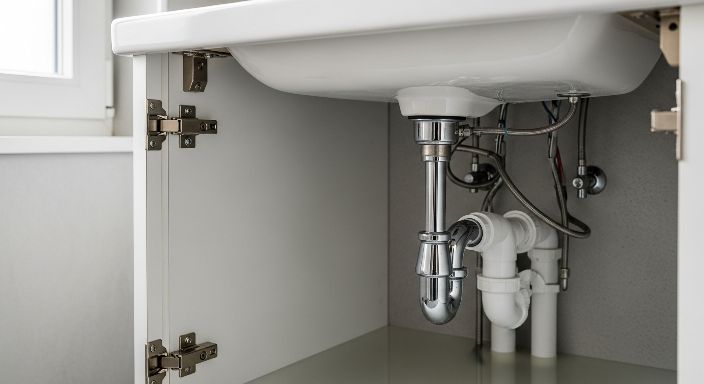 Entretien préventif : checklist mensuelle pour éviter les bouchons en Seine