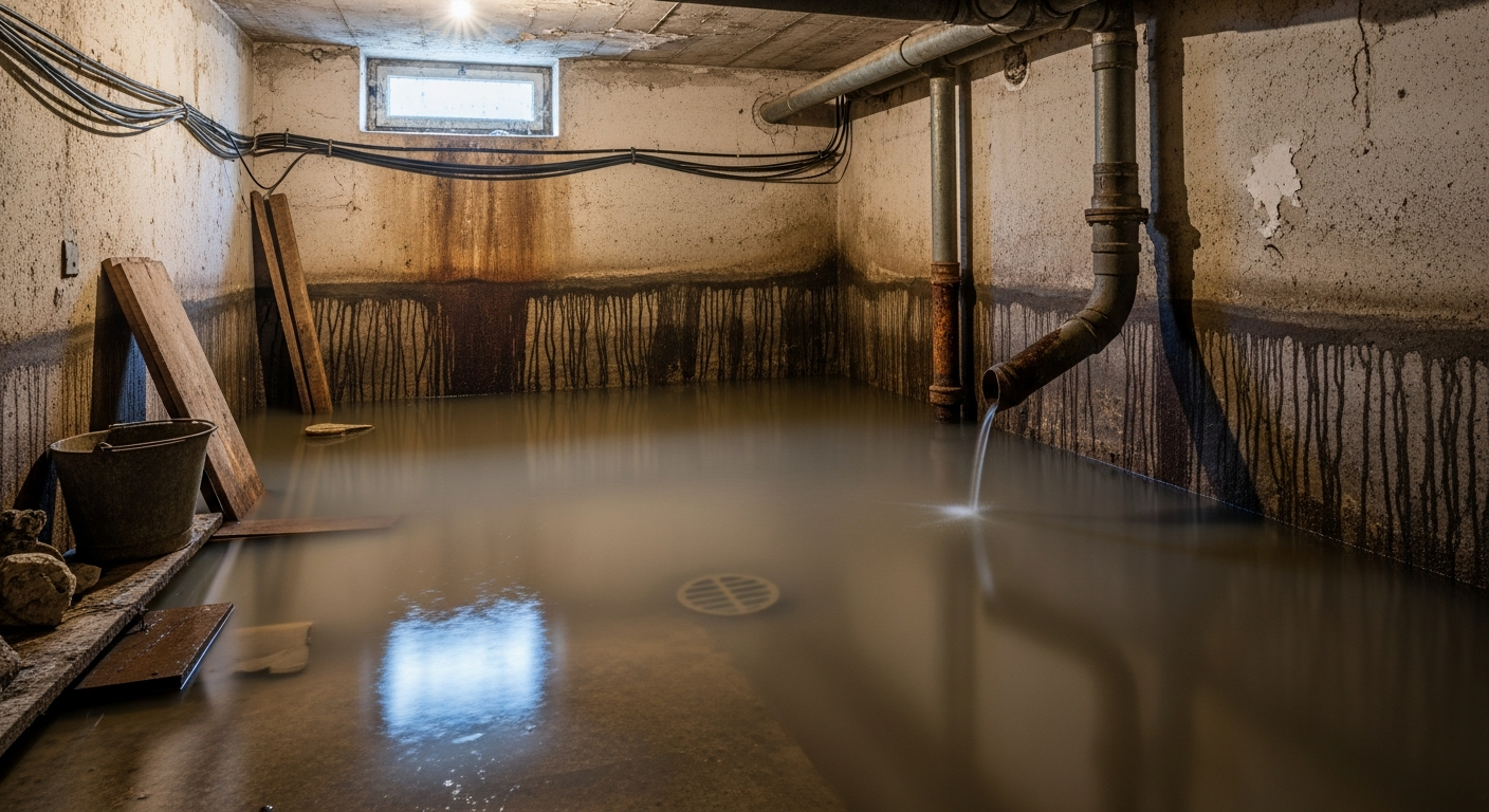 Ventilation primaire/secondaire : impact sur les odeurs et les bouchons en Seine